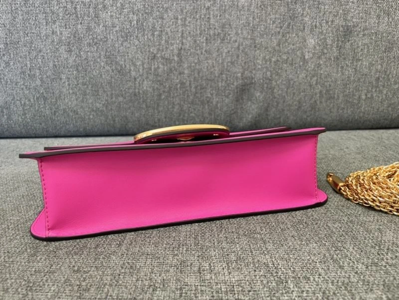 Valentino Satchel Bags Colorful 59970