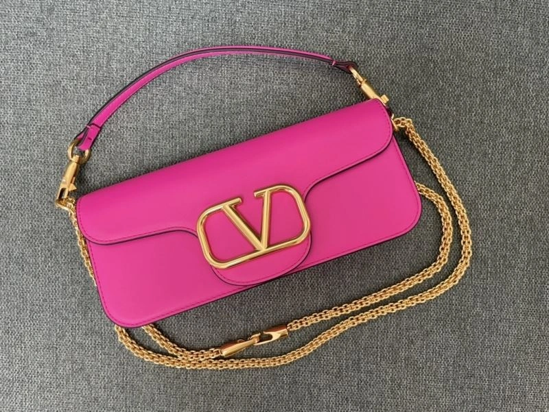 Valentino Satchel Bags Colorful 59970