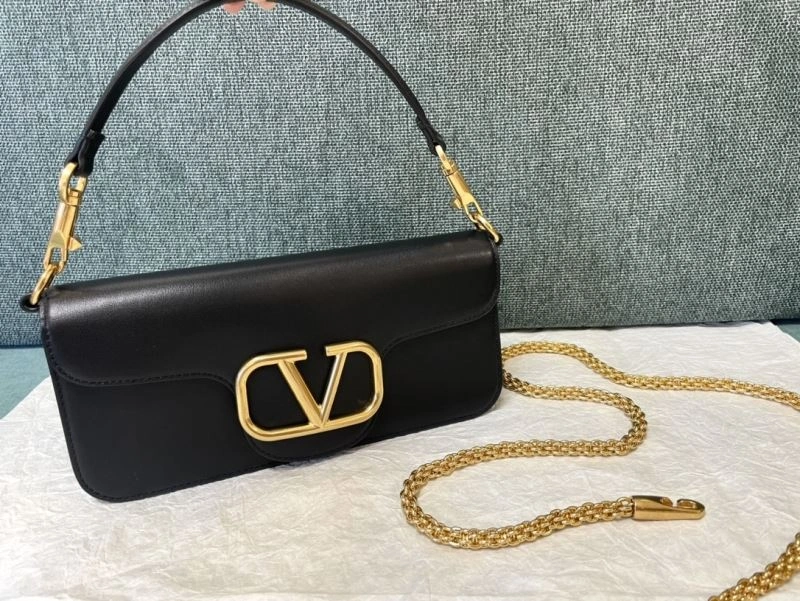 TravelReady Valentino Satchel Bags 59939