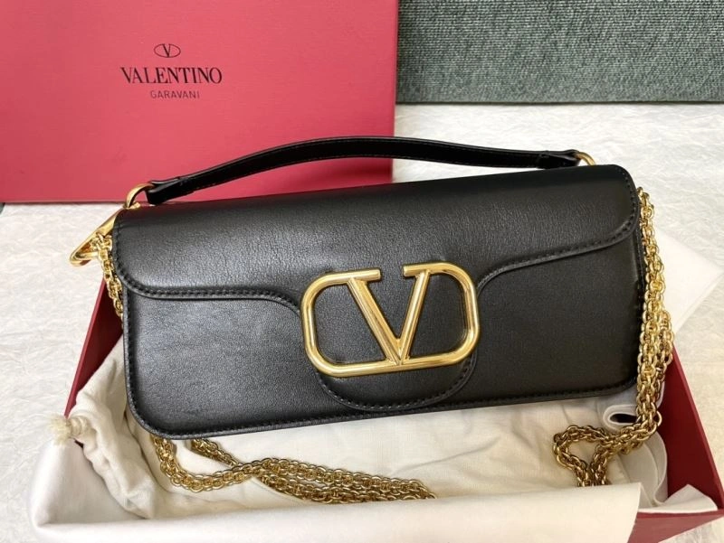 TravelReady Valentino Satchel Bags 59939