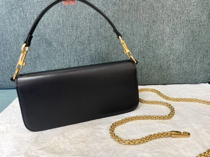 TravelReady Valentino Satchel Bags 59939