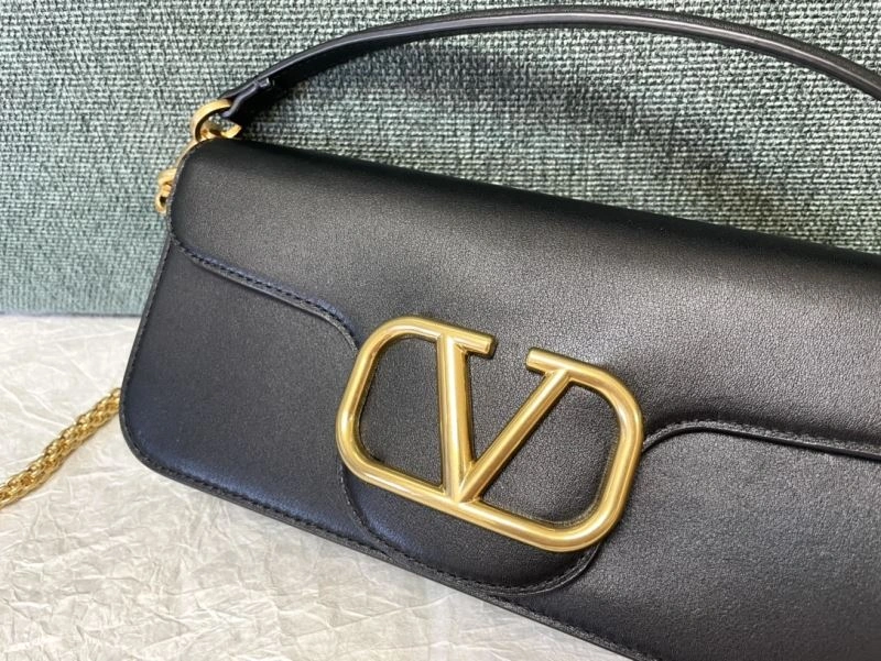 TravelReady Valentino Satchel Bags 59939