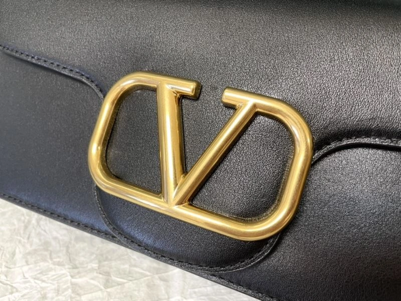 TravelReady Valentino Satchel Bags 59939