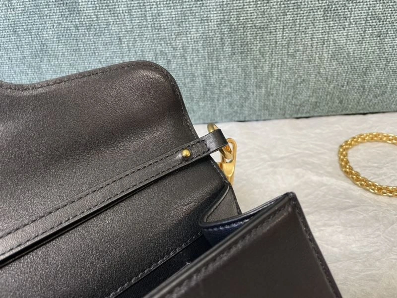 TravelReady Valentino Satchel Bags 59939