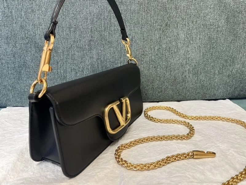 TravelReady Valentino Satchel Bags 59939