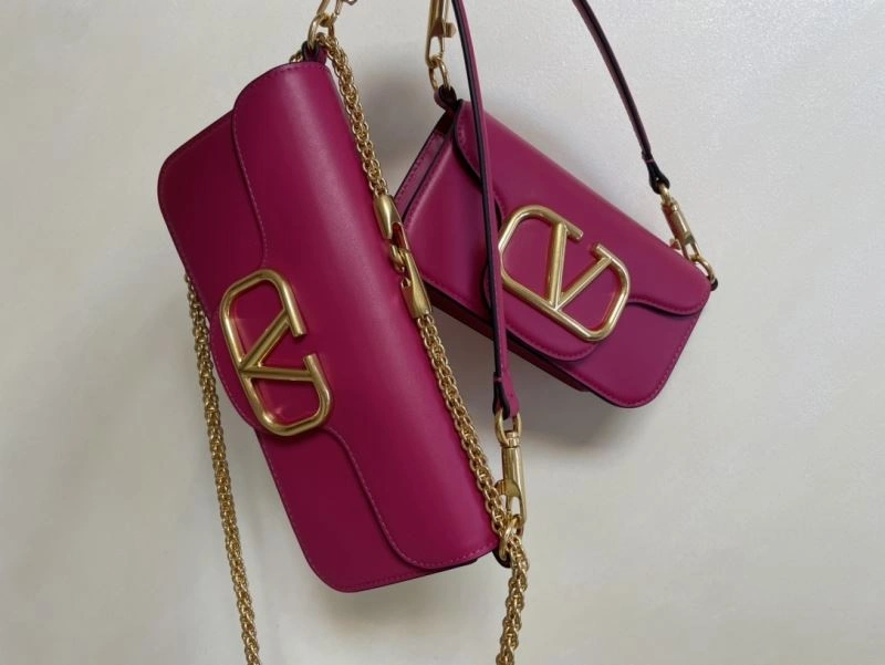 EasyMatch Valentino Satchel Bags 59935