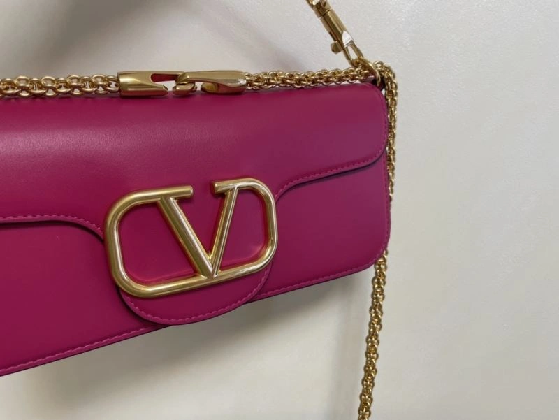 EasyMatch Valentino Satchel Bags 59935
