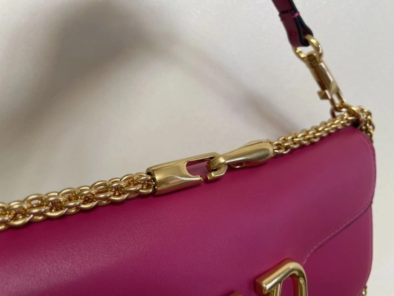 EasyMatch Valentino Satchel Bags 59935