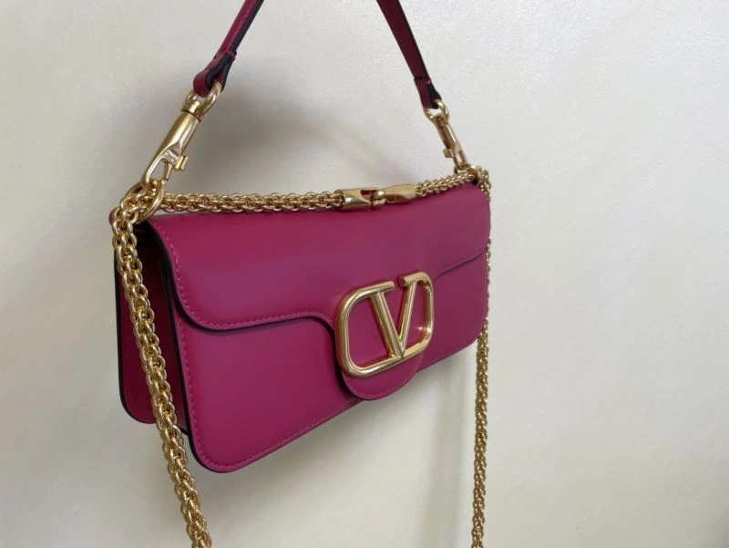 EasyMatch Valentino Satchel Bags 59935