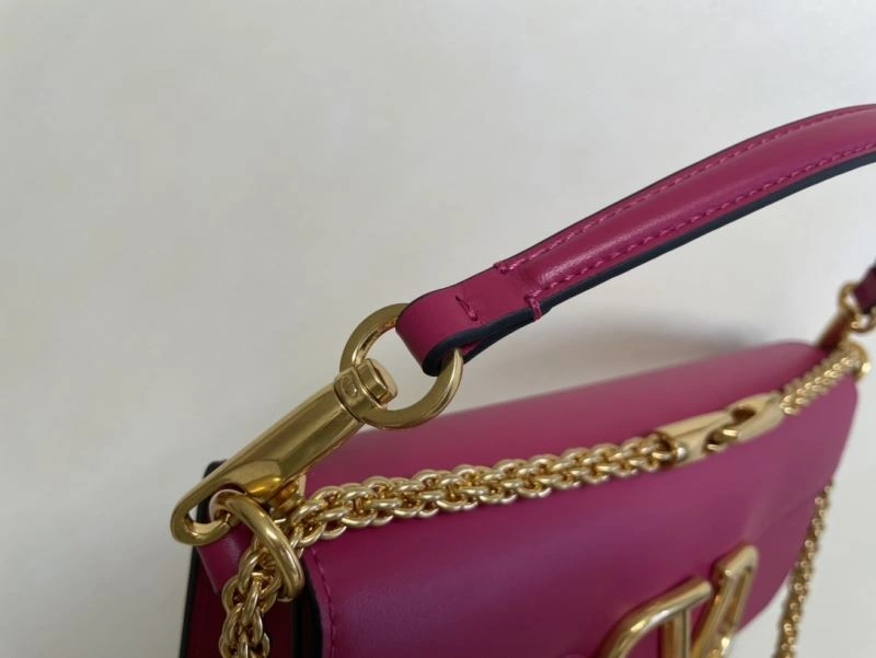 EasyMatch Valentino Satchel Bags 59935