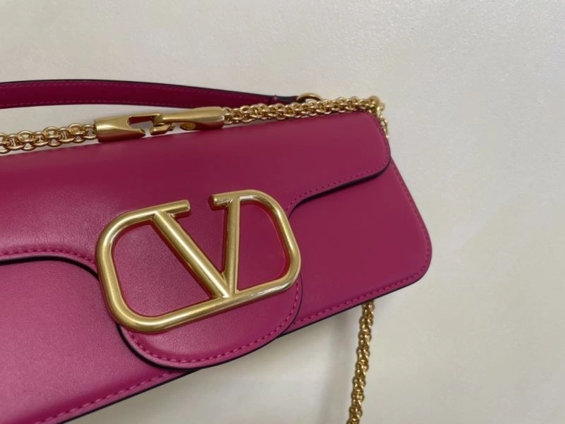 EasyMatch Valentino Satchel Bags 59935
