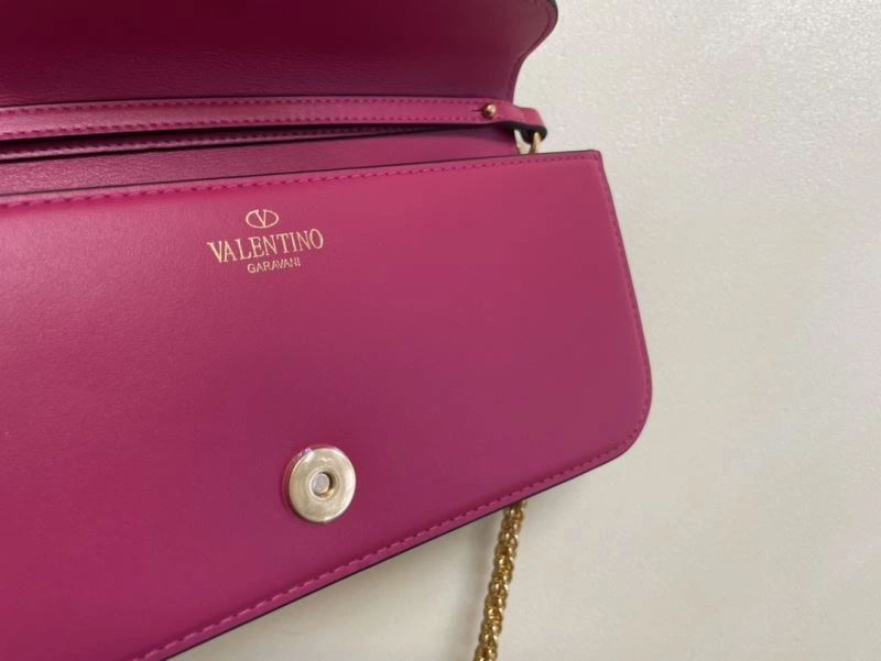 EasyMatch Valentino Satchel Bags 59935