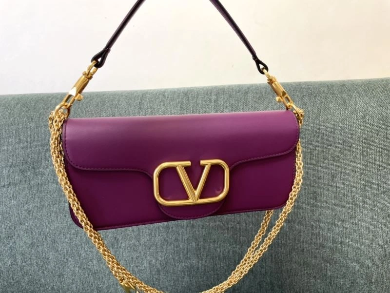 Elegant Valentino Satchel Bags 59938