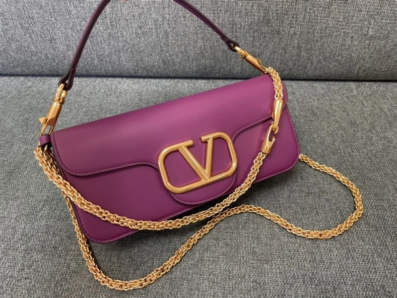 Elegant Valentino Satchel Bags 59938