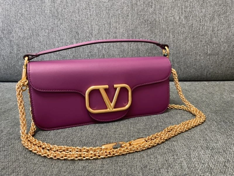 Elegant Valentino Satchel Bags 59938