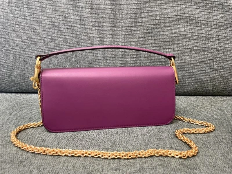 Elegant Valentino Satchel Bags 59938