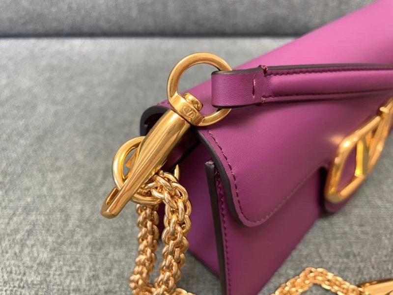 Elegant Valentino Satchel Bags 59938