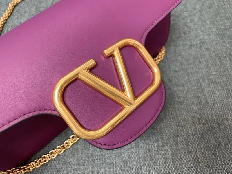 Elegant Valentino Satchel Bags 59938