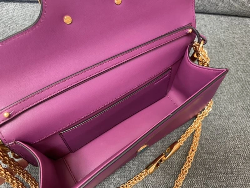 Elegant Valentino Satchel Bags 59938