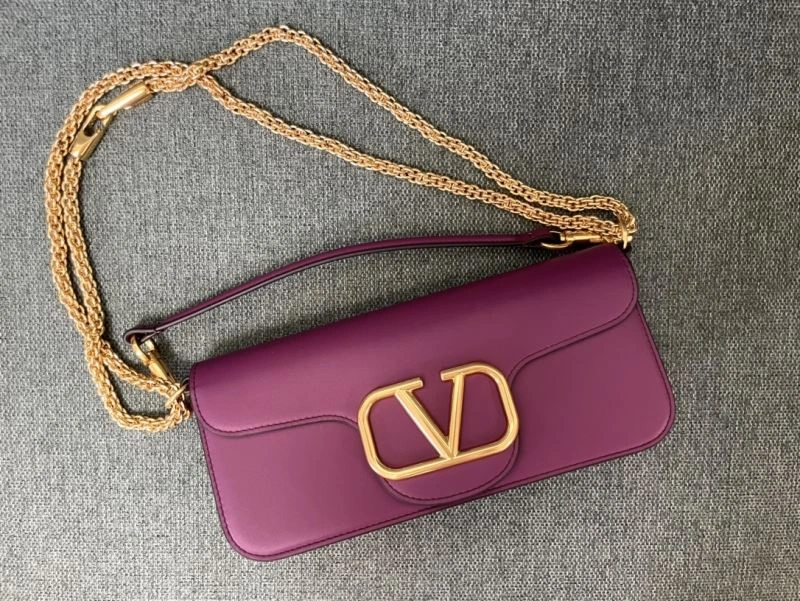 Elegant Valentino Satchel Bags 59938