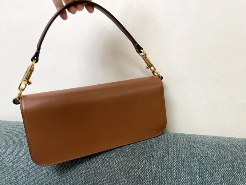 Valentino Satchel Bags FlexibleFit 59978