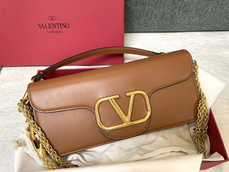 Valentino Satchel Bags FlexibleFit 59978