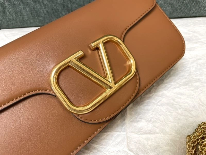 Valentino Satchel Bags FlexibleFit 59978