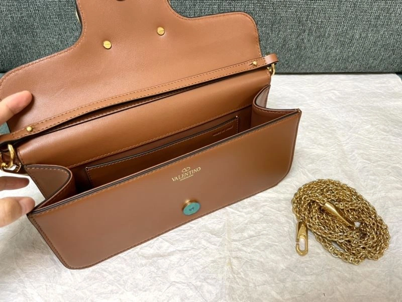 Valentino Satchel Bags FlexibleFit 59978