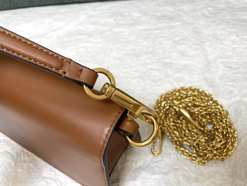 Valentino Satchel Bags FlexibleFit 59978