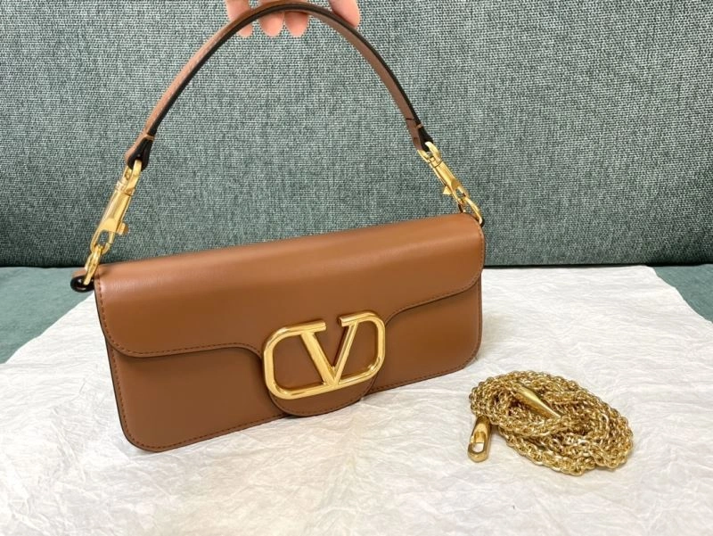 Valentino Satchel Bags FlexibleFit 59978