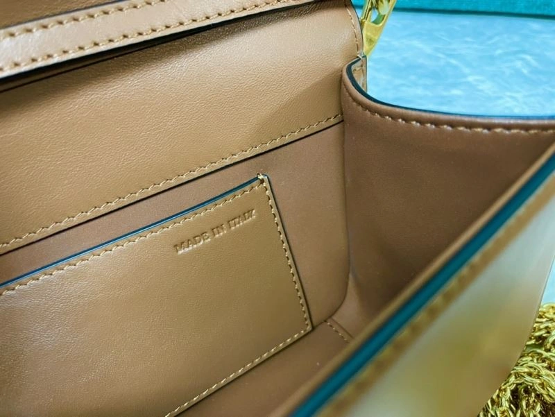Valentino Satchel Bags FlexibleFit 59978
