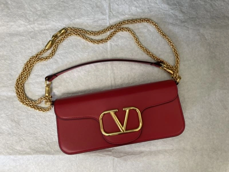 Reliable Valentino Satchel Bags 59941