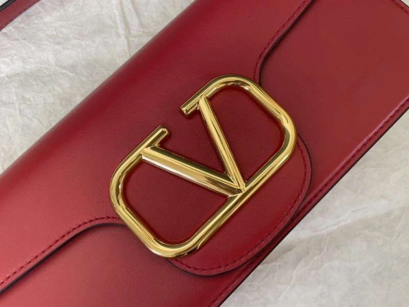 Reliable Valentino Satchel Bags 59941
