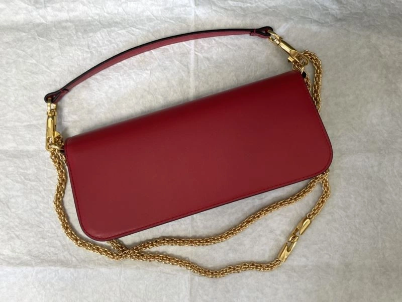 Reliable Valentino Satchel Bags 59941