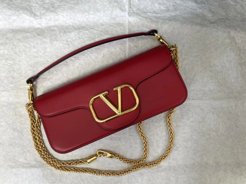 Reliable Valentino Satchel Bags 59941