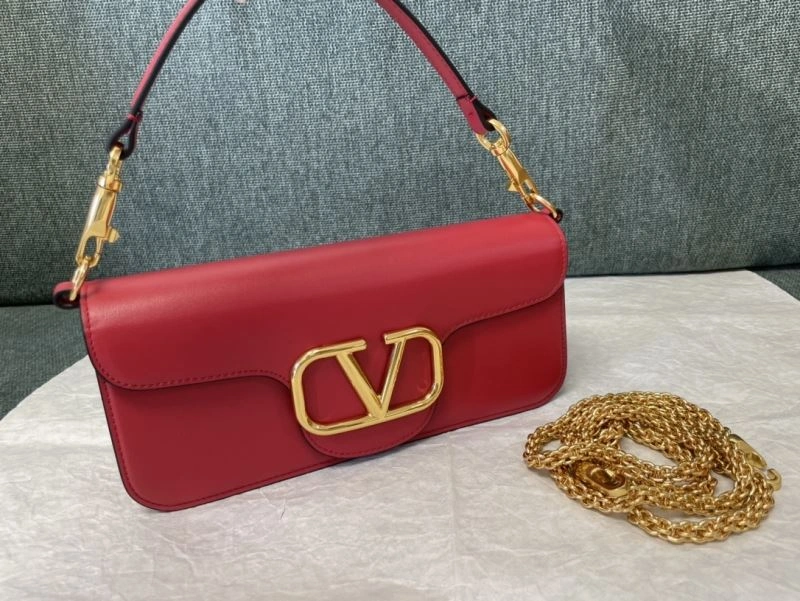 Reliable Valentino Satchel Bags 59941
