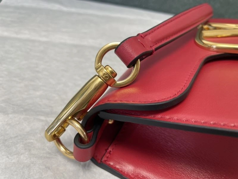 Reliable Valentino Satchel Bags 59941