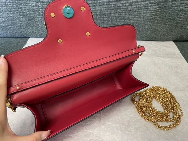 Reliable Valentino Satchel Bags 59941