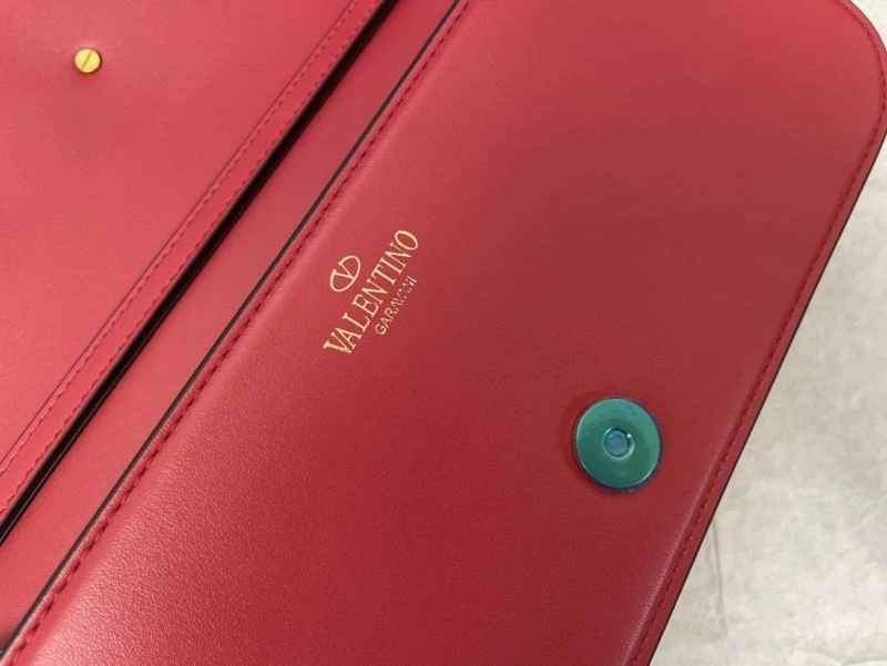 Reliable Valentino Satchel Bags 59941