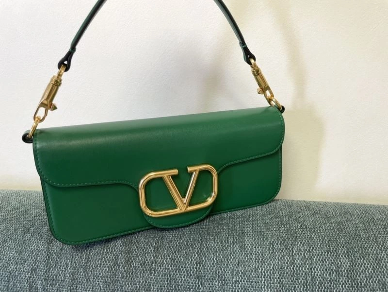 Valentino Satchel Bags Tailored 59940