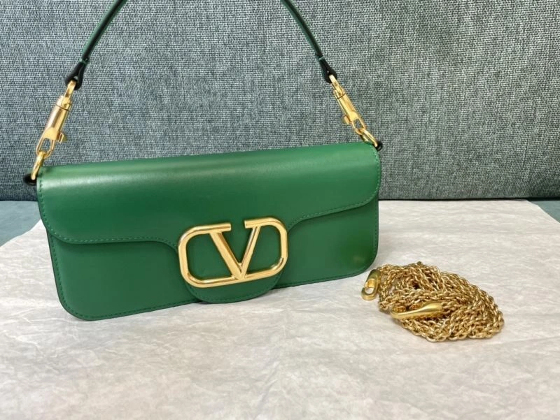 Valentino Satchel Bags Tailored 59940