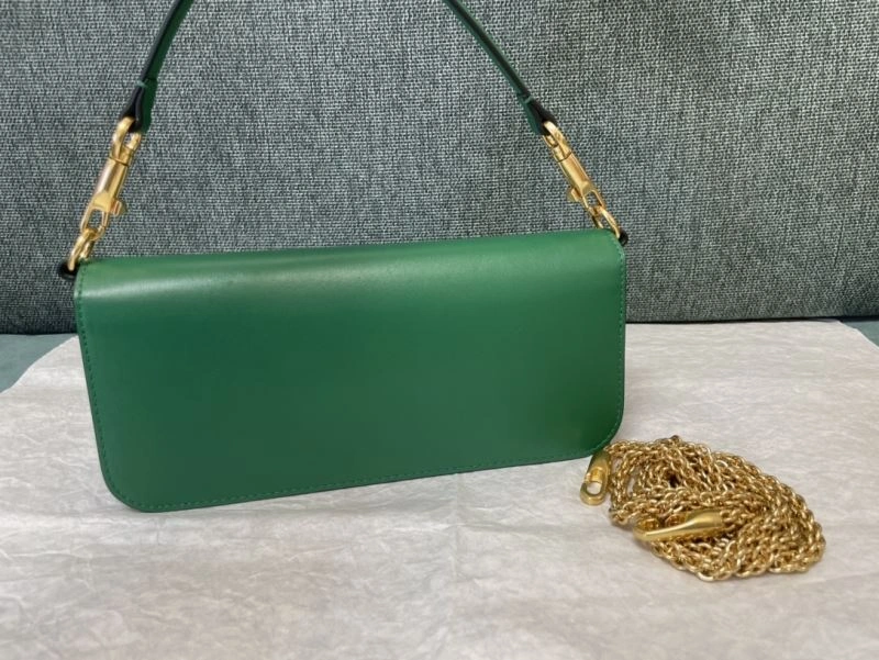 Valentino Satchel Bags Tailored 59940