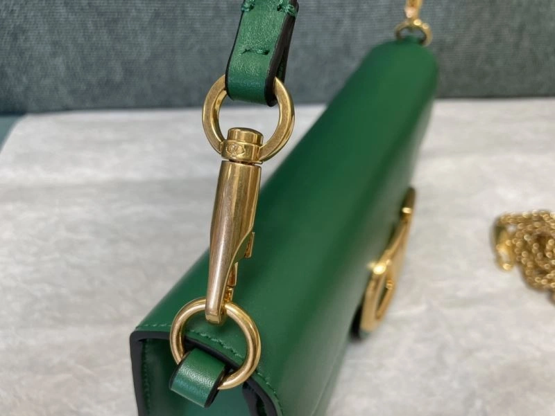 Valentino Satchel Bags Tailored 59940