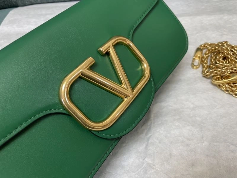 Valentino Satchel Bags Tailored 59940