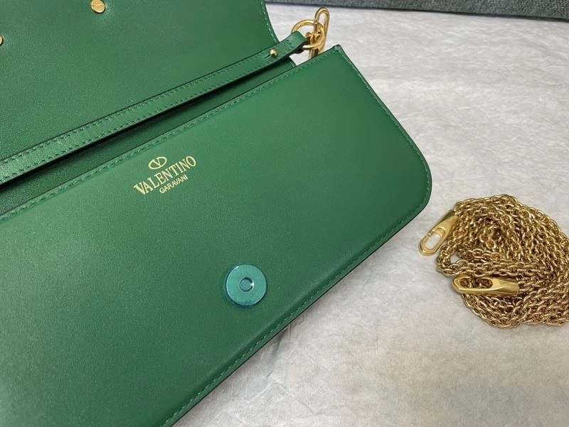 Valentino Satchel Bags Tailored 59940