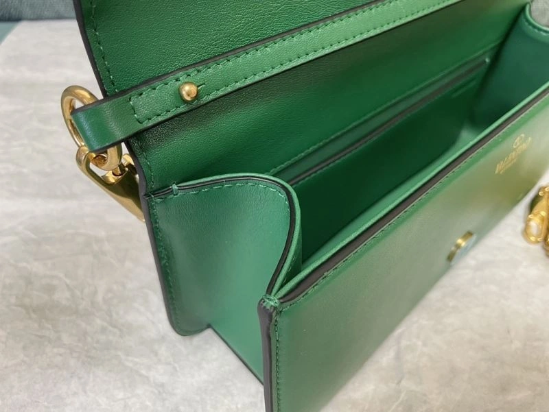 Valentino Satchel Bags Tailored 59940