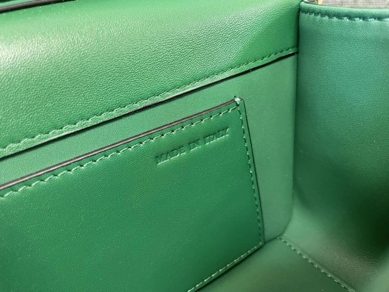 Valentino Satchel Bags Tailored 59940