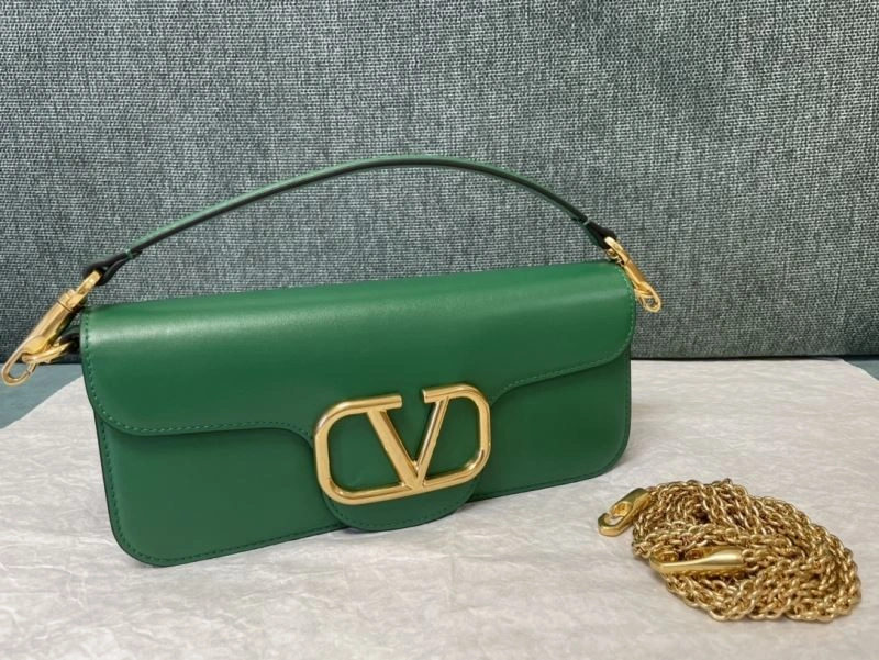 Valentino Satchel Bags Tailored 59940