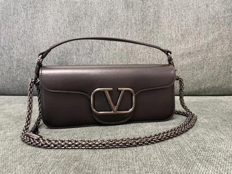 Breathable Valentino Satchel Bags 59969