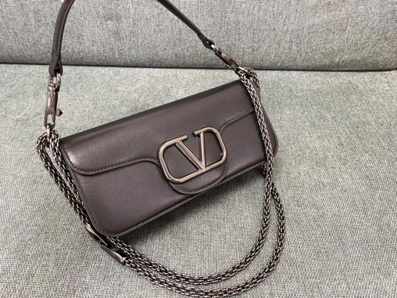 Breathable Valentino Satchel Bags 59969